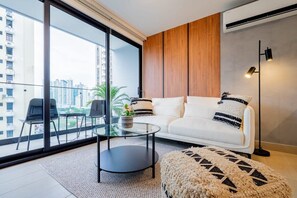 Fernseher, Arbeitsbereiche