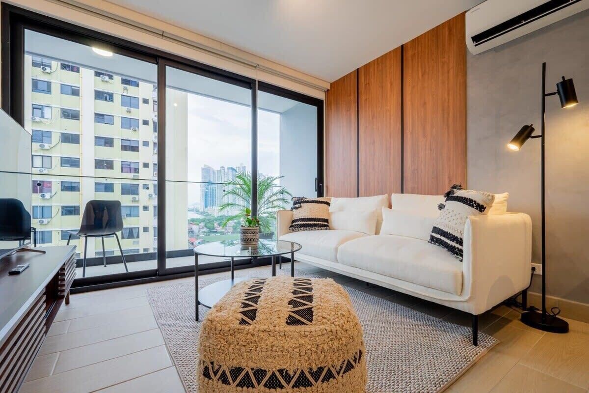 Værtens profilbillede