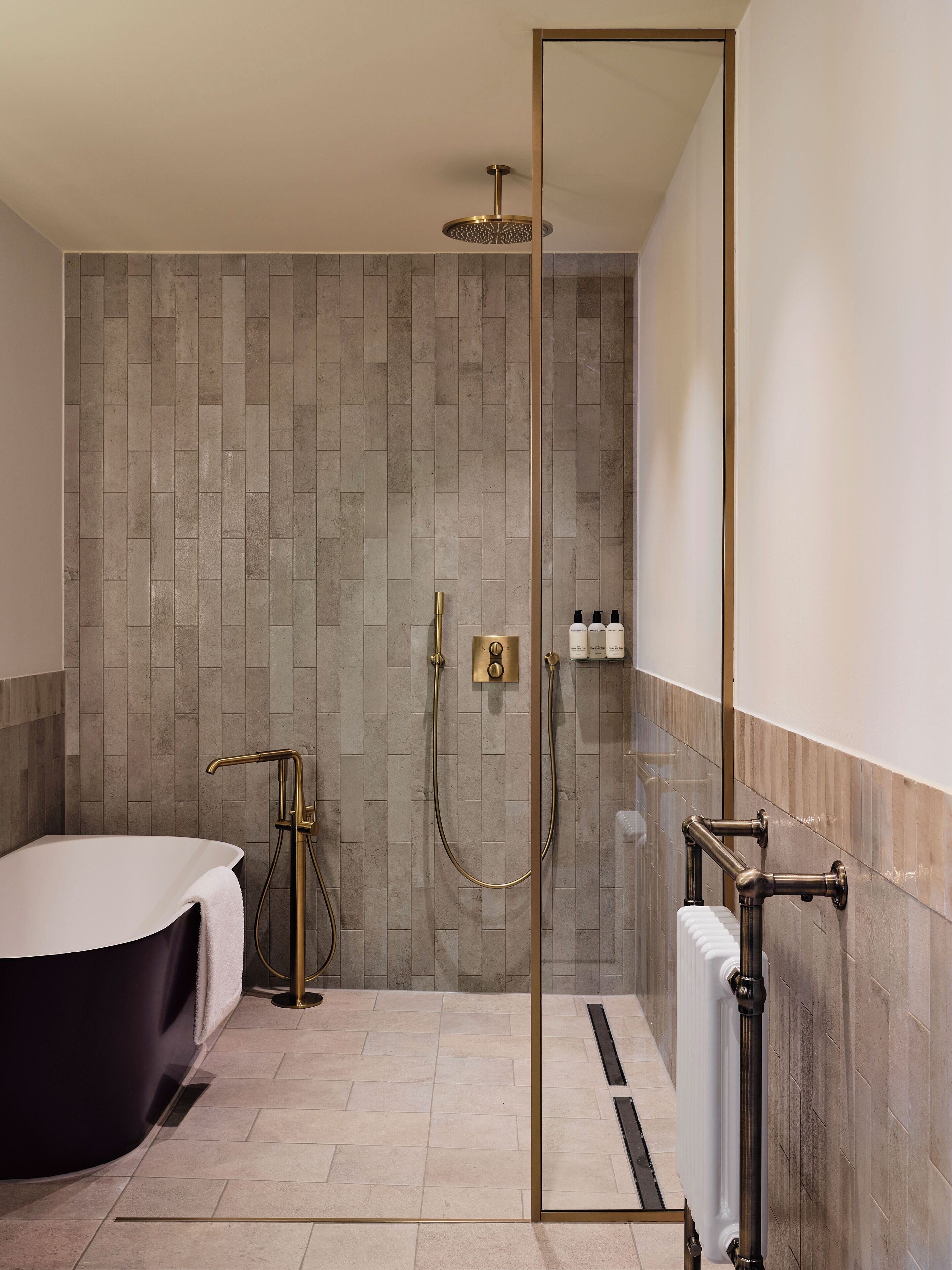 Foto - Château Neercanne - Oostwegel Collection, member of Relais and Châteaux