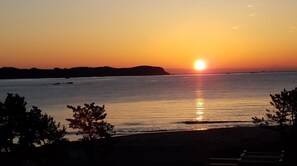 Beach - Stay without mealsStandardEating while walking / Higashimuro-gun Wakayama (Higashimuro-gun)