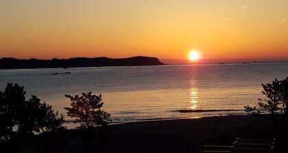 Stay without mealsStandardEating while walking / Higashimuro-gun Wakayama