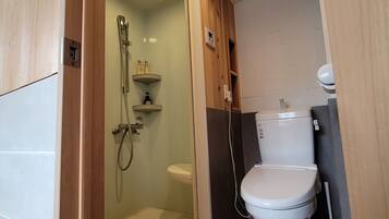 Secadora de cabello y toallas