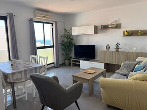 Smart-TV