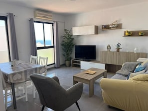 TV connectée