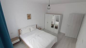 Appartement Standard