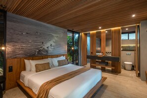 Luxury-Villa