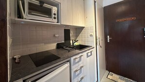 Oklassificerad bild, 2 av 18, knapp
