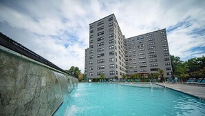 Billede uden beskrivelse, 3 af 20, knap