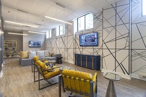 Interior - This apartment is a 2 bedroom(s), 1 bathrooms, located in Philadelphia, PA. (Philadelphia)