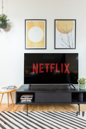 Leilighet – design | Sengetøy i egyptisk bomull, sengetøy av topp kvalitet og dundyner