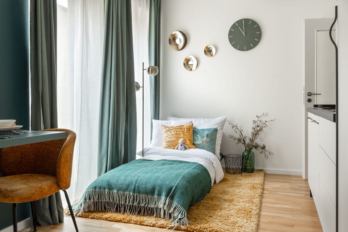 埃及棉床单、高档床上用品、羽绒被、加厚床垫