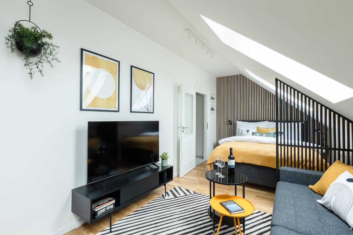 设计公寓 | 埃及棉床单、高档床上用品、羽绒被、加厚床垫