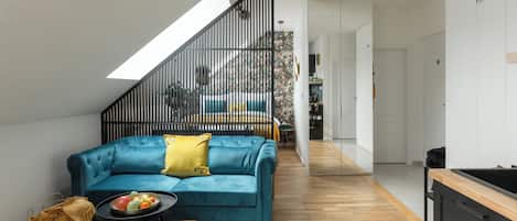 Apartamento premium | Roupas de cama de algodão egípcio, roupas de cama premium