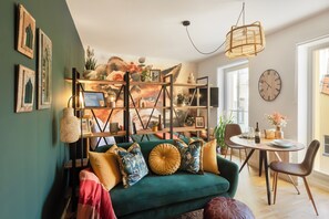 Sábanas de algodón egipcio, ropa de cama de alta calidad y cubrecamas 