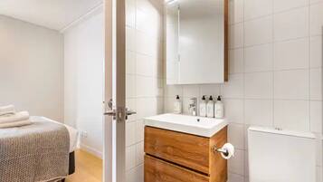 Ducha, cabezal de ducha con hidromasaje