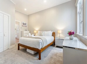 2 habitaciones y wifi gratis