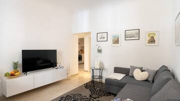 Fernseher