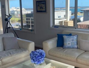 TV - Villa Positano San Remo (San Remo)