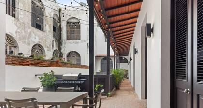 Villa Preciosa | Charming 3 BR in Best Location