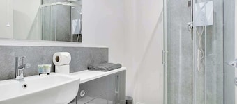Middlesborough City Centre Studio