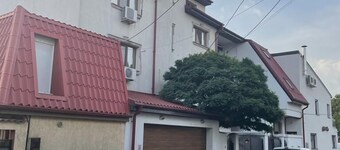 O Sole Mio ApartHotel