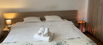 O Sole Mio ApartHotel