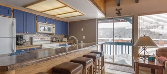 Chalet Village 1A Sum