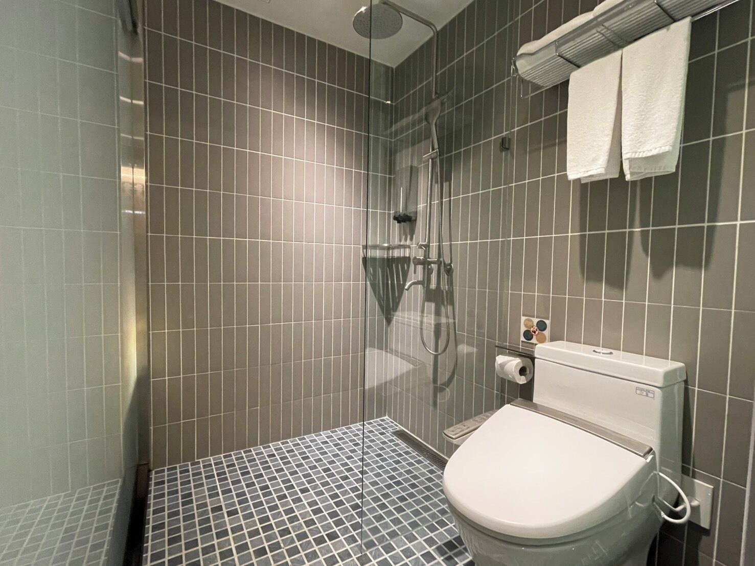 Photo - Fun Stay Inn Ximen