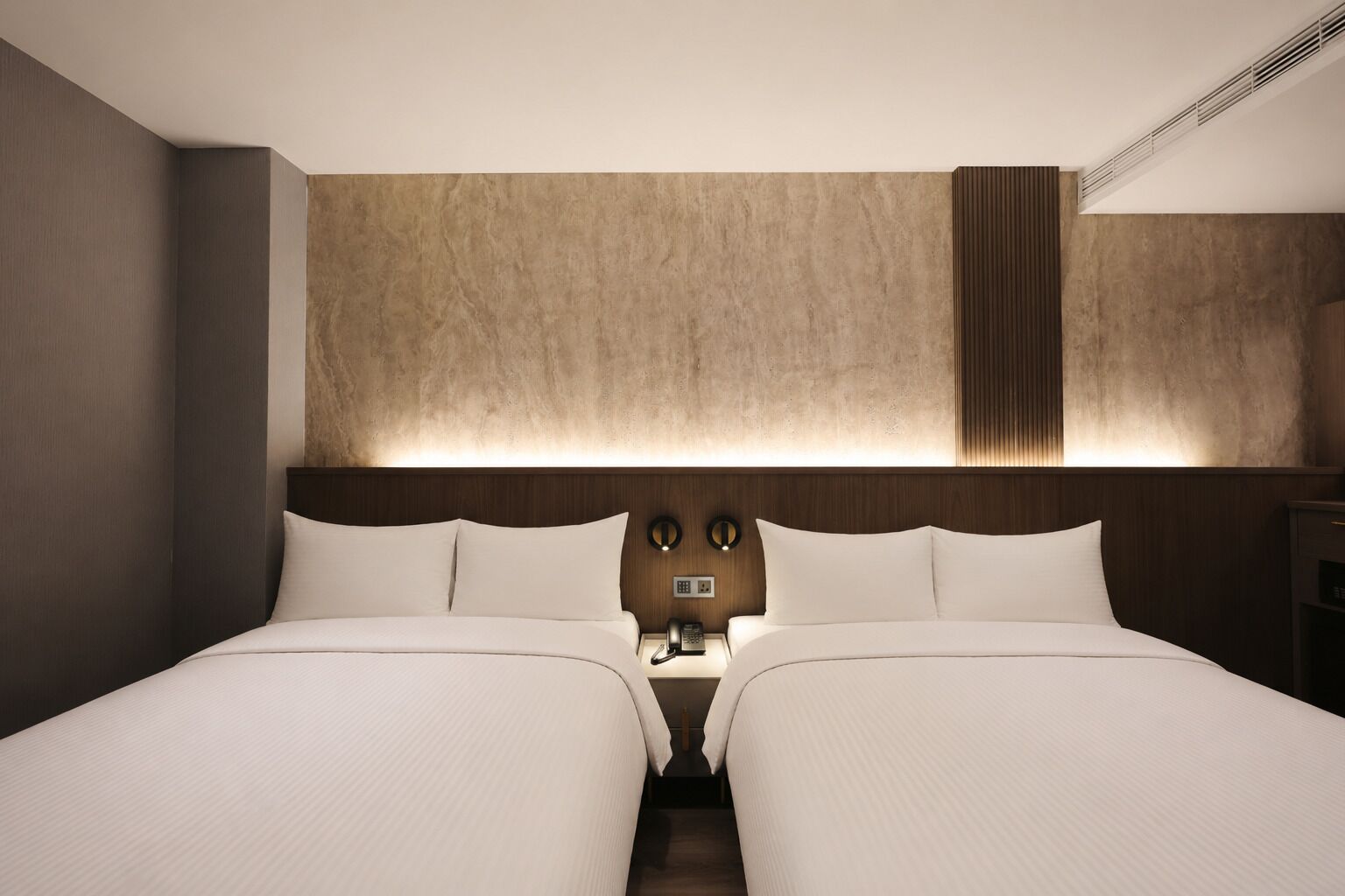 Photo - Fun Stay Inn Ximen