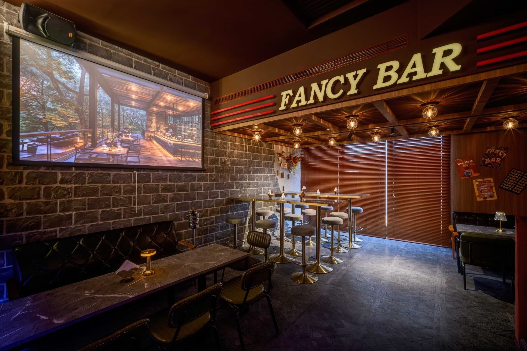 Photo - Fun Stay Inn Ximen