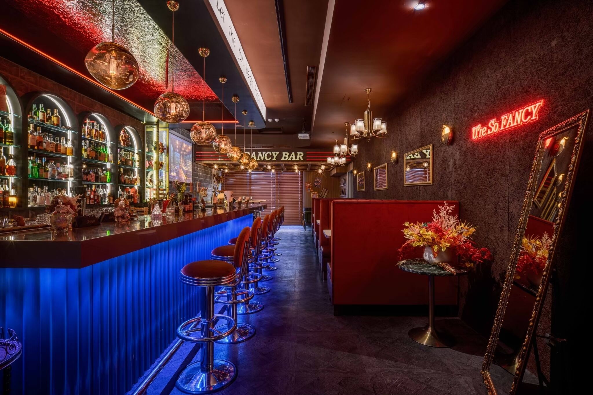 Photo - Fun Stay Inn Ximen