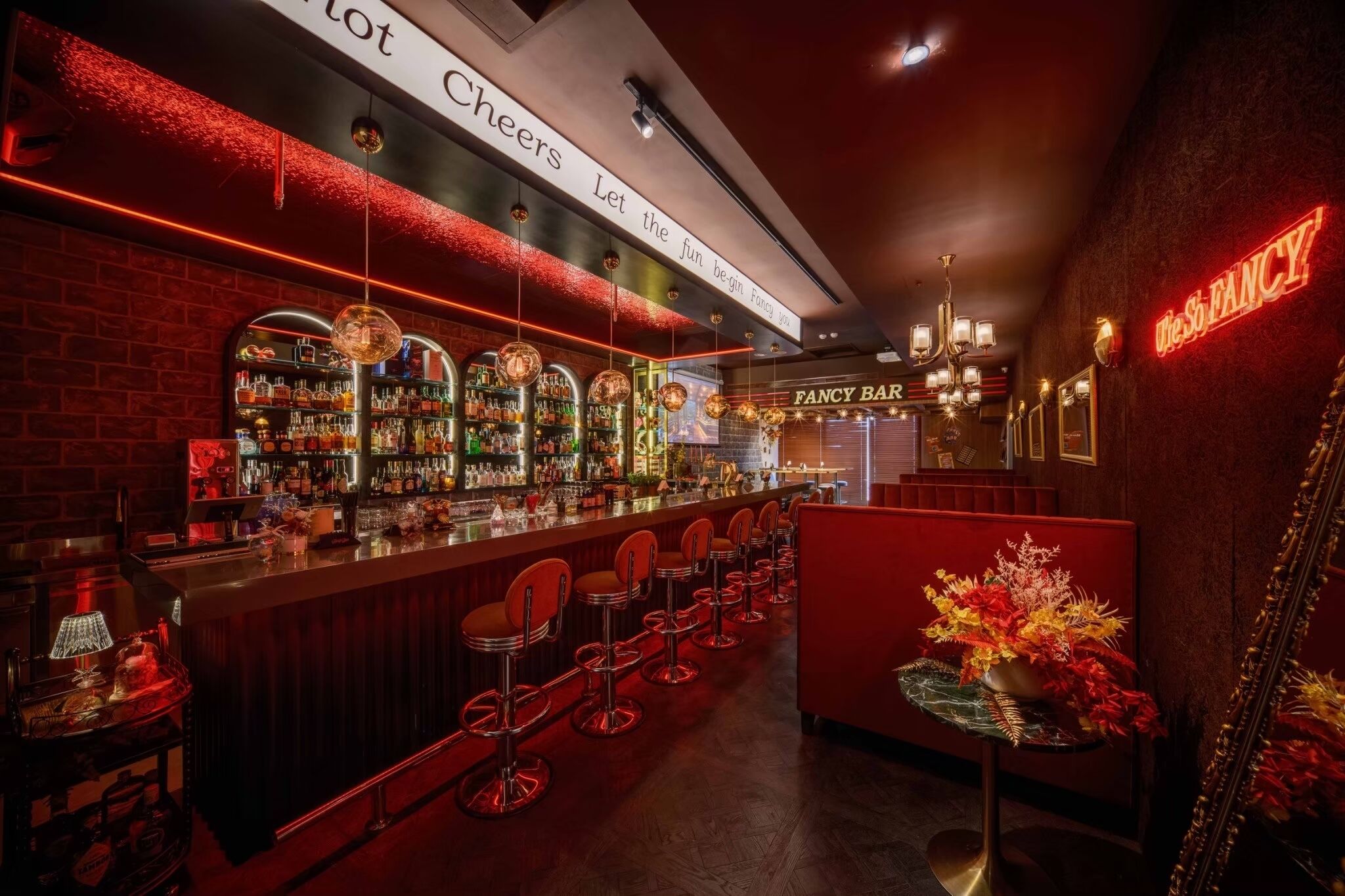 Photo - Fun Stay Inn Ximen