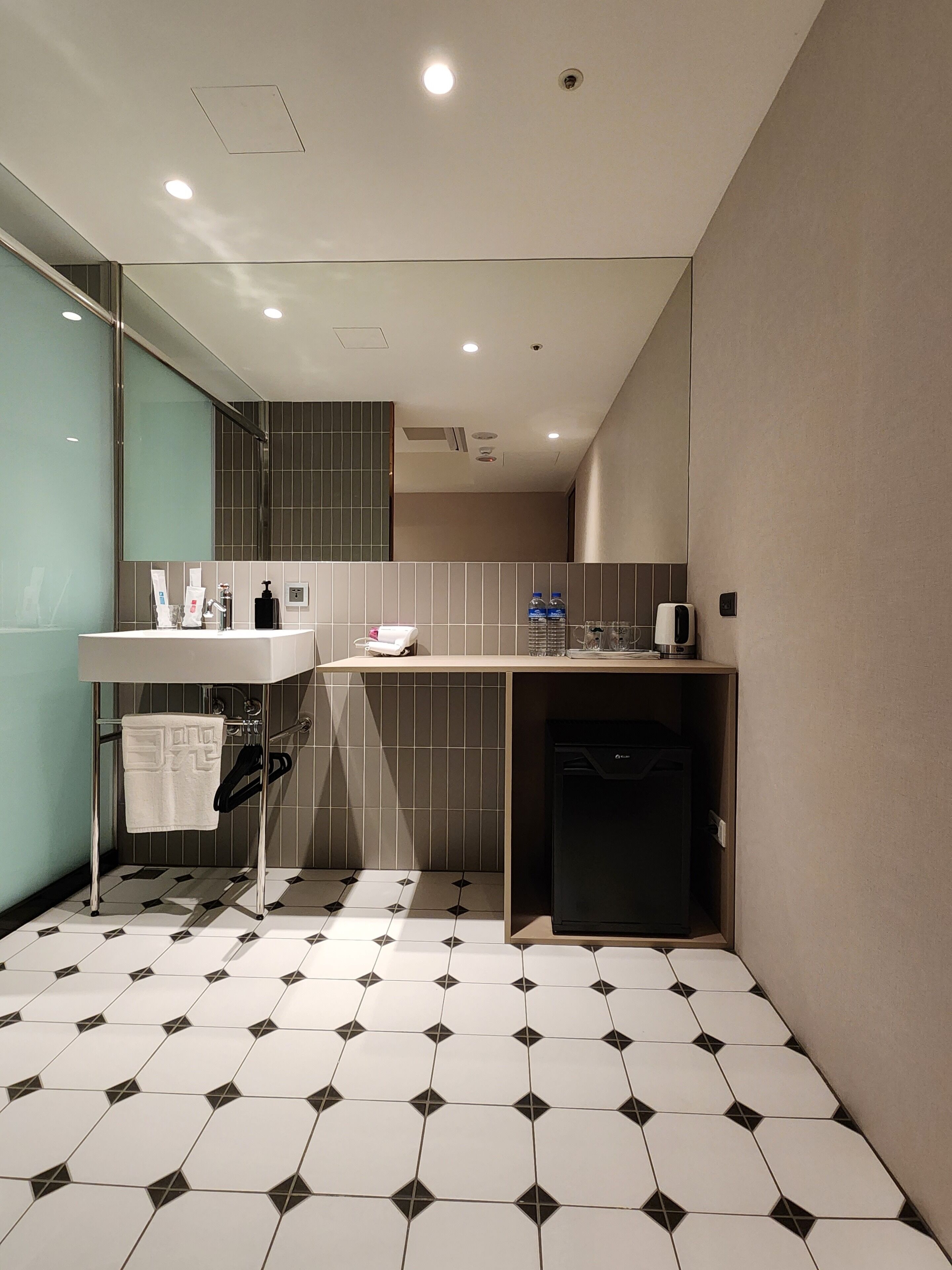 Photo - Fun Stay Inn Ximen