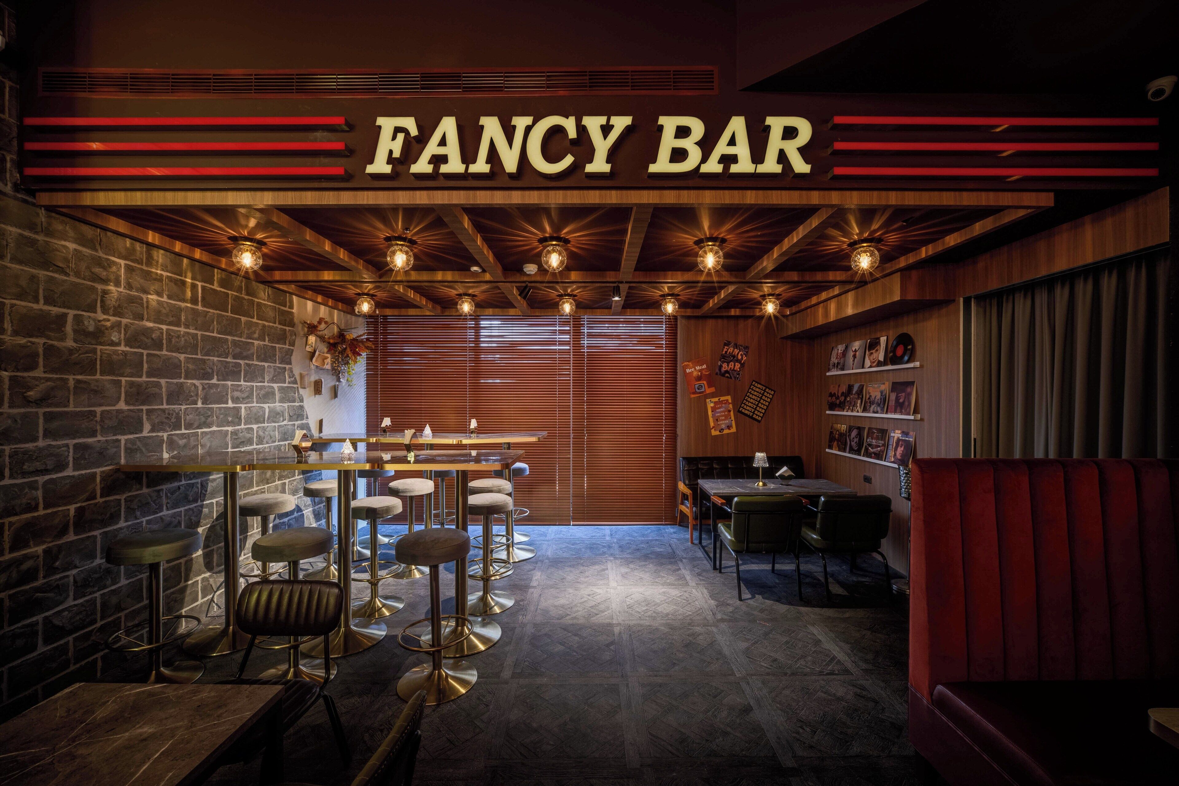 Photo - Fun Stay Inn Ximen