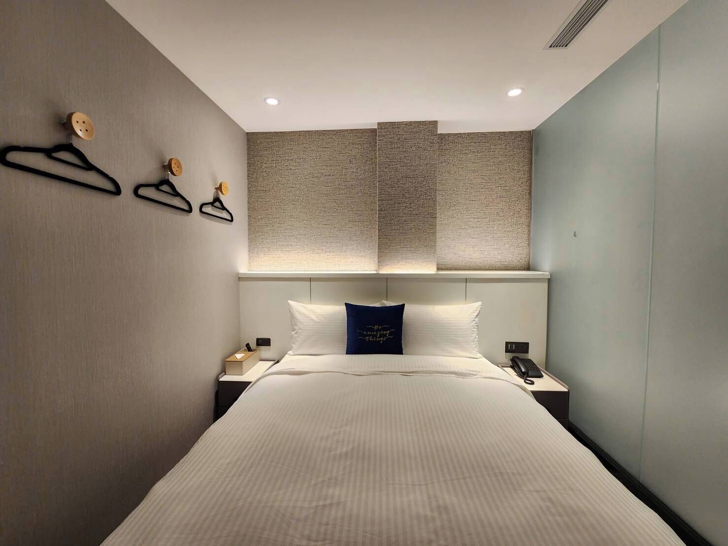 Photo - Fun Stay Inn Ximen