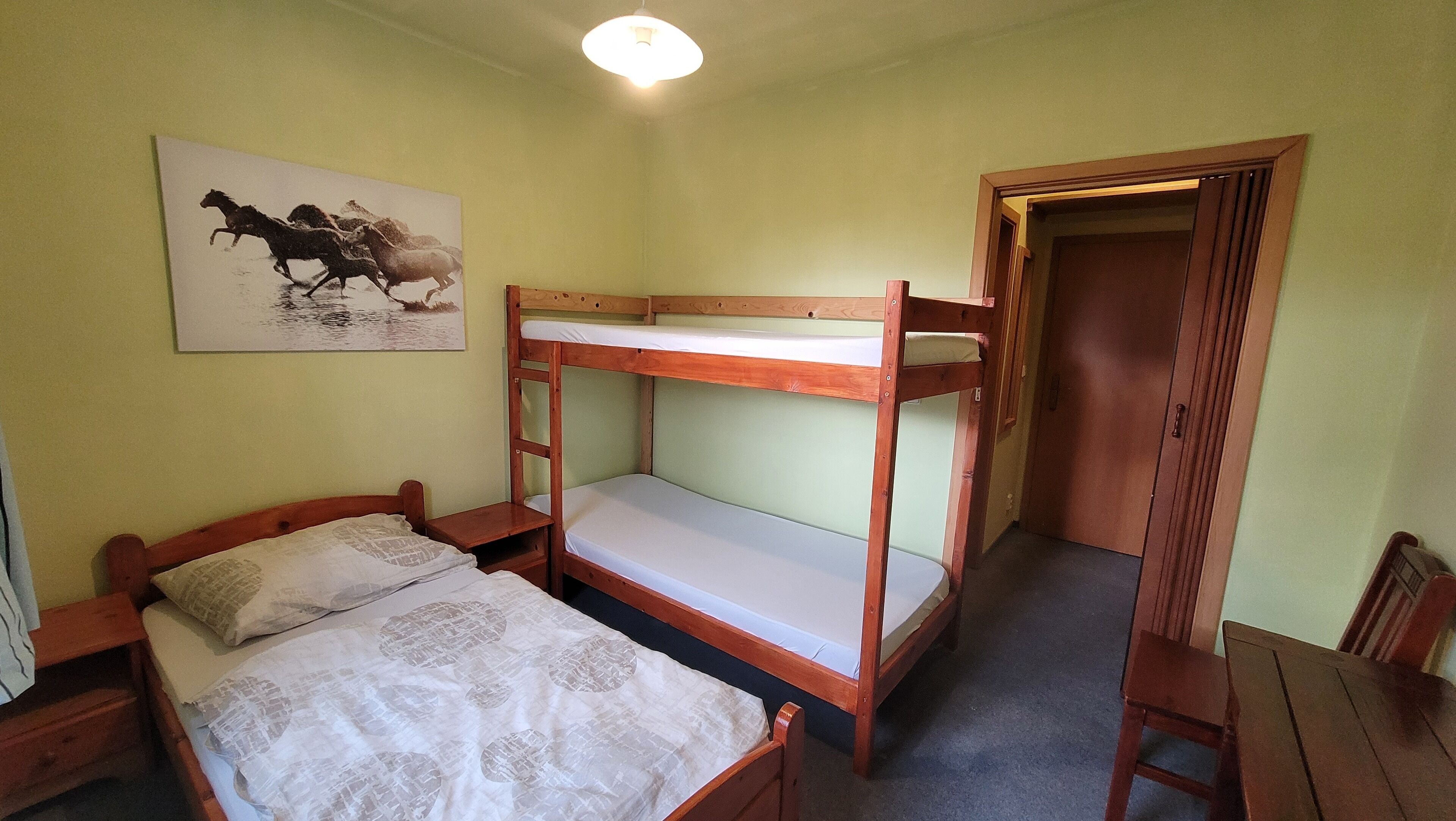 Photo - Pension Patanka