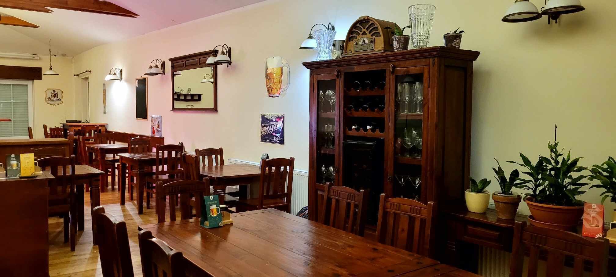 Photo - Pension Patanka