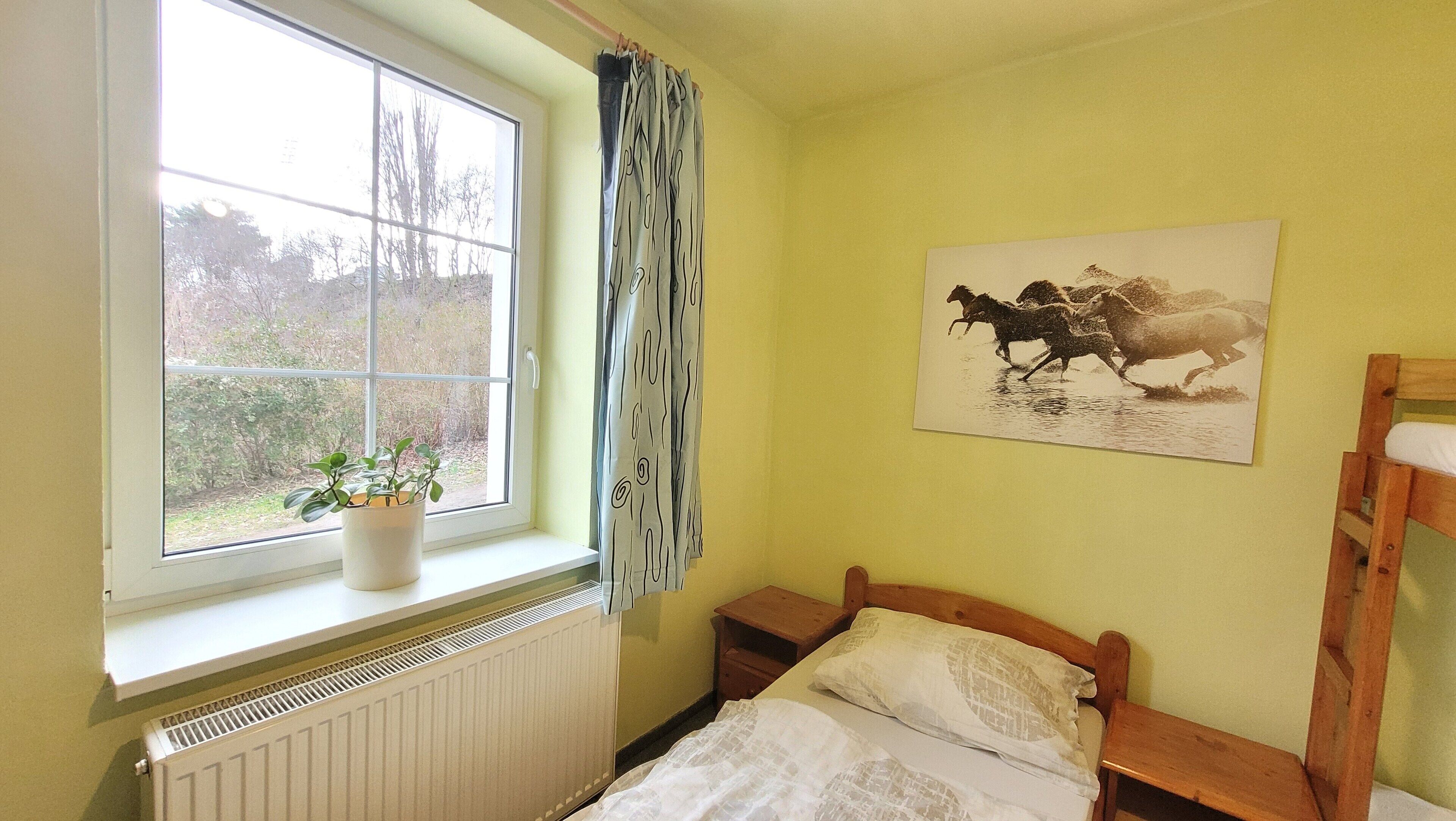 Photo - Pension Patanka