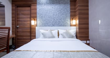 HOTEL SIVAS