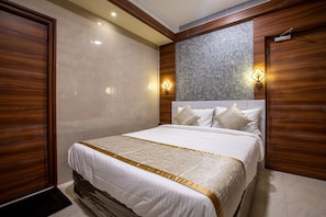 Standard Room | 1 bedroom, free WiFi