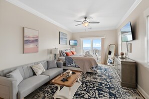 5 chambres, fer et planche à repasser, Wi-Fi gratuit, draps fournis
