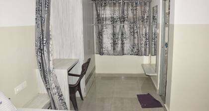 Hotel Sree Vasudev