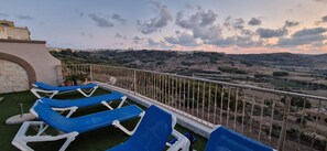 Apartamento | Jardines del alojamiento