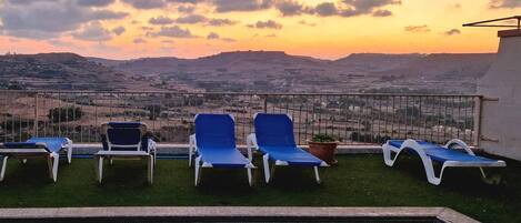 Apartment | Pool | Outdoor pool