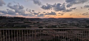 Apartment | Property grounds - Modern 4-bed Home in Ix-xaghra, Valley View Pool (Xaghra)