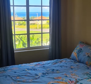 House - Modern 3 Bed Sea View Retreat St Ann's Ocho Rios (St. Ann's Bay)
