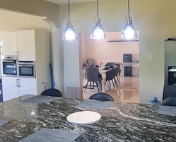 Ferienhaus | Speisen