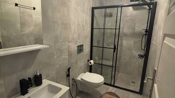 Kamar mandi