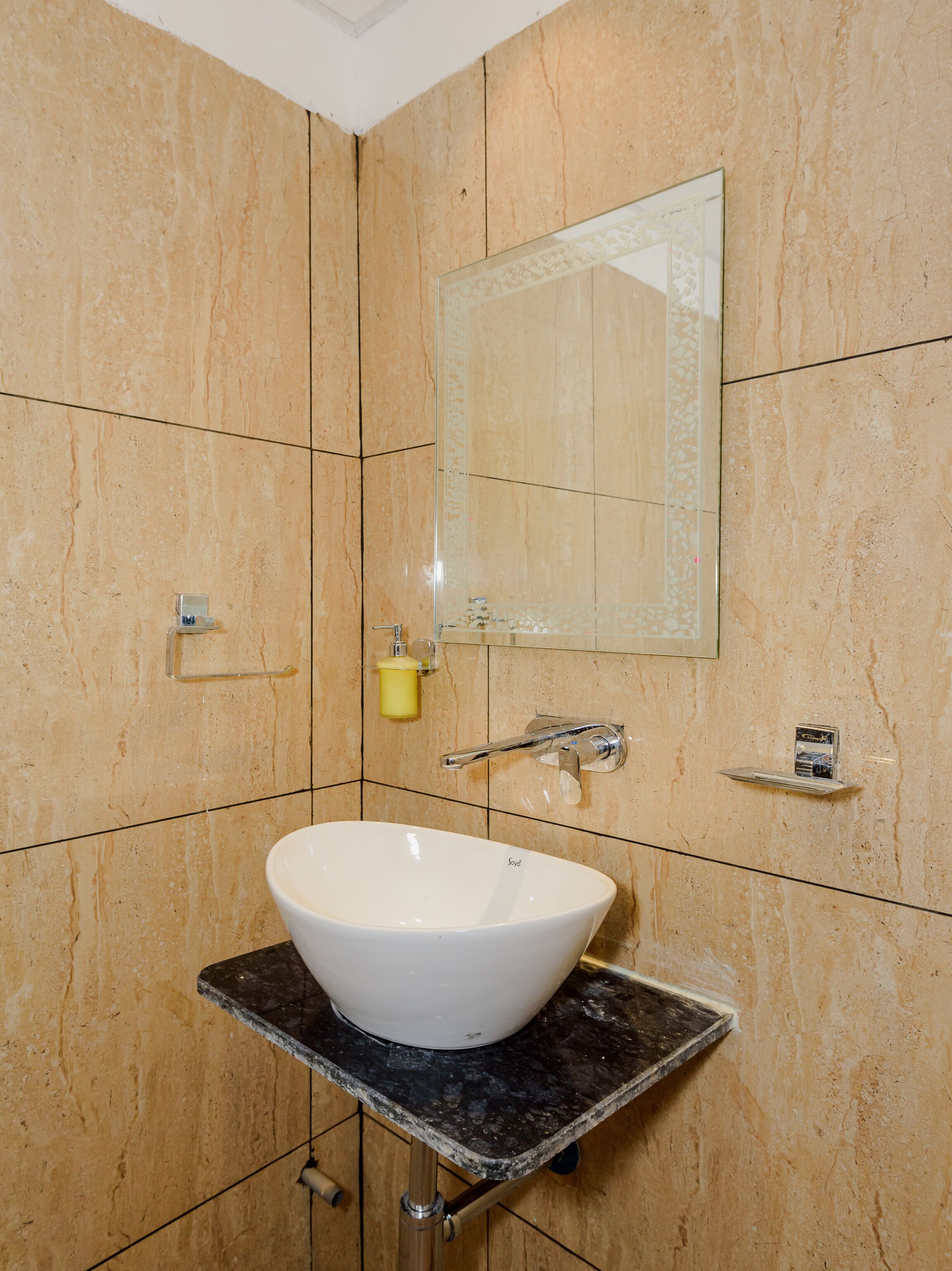 Photo - Hotel Zillion Executive