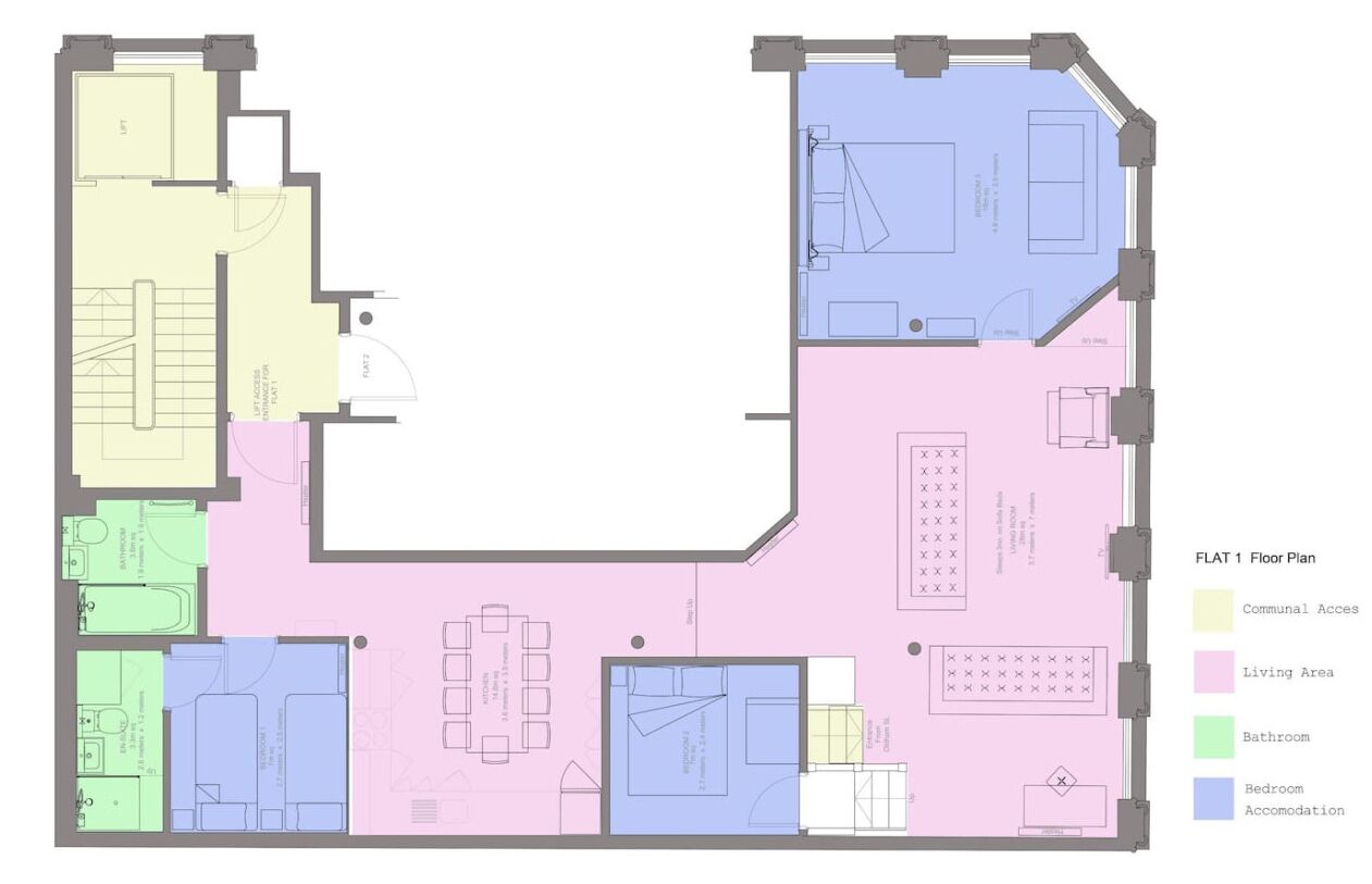 Plano